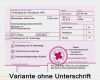 Urlaubsantrag Vorlage 2018 Kostenlos Schön 40 Schreiben Urlaubsantrag Muster Kostenlos Sehr Fiziell