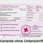 Urlaubsantrag Vorlage 2018 Kostenlos Schön 40 Schreiben Urlaubsantrag Muster Kostenlos Sehr Fiziell