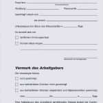 Urlaubsantrag Vorlage 2018 Kostenlos Schönste 19 Muster Urlaubsantrag Kostenlos