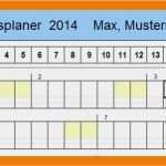Urlaubsantrag Vorlage Excel Bewundernswert 7 Urlaubsantrag 201 Excel