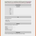 Urlaubsantrag Vorlage Excel Elegant 17 Urlaubsantrag Vorlage Word