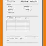 Urlaubsantrag Vorlage Excel Erstaunlich 10 Vorlage Urlaubsantrag