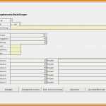Urlaubsantrag Vorlage Excel Erstaunlich 17 Urlaubsantrag Vorlage Word