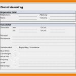 Urlaubsantrag Vorlage Excel Erstaunlich 7 Urlaubsantrag 201 Excel