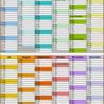 Urlaubsantrag Vorlage Excel Erstaunlich Hypothekenrechner Excel