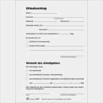 Urlaubsantrag Vorlage Excel Fabelhaft Rnk Verlag Vordruck ´urlaubsantrag´ Block Sd Din A5 2916