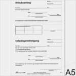 Urlaubsantrag Vorlage Excel Großartig Urlaubsantrag Vorlage Excel Erstaunlich Rnk Urlaubsantrag