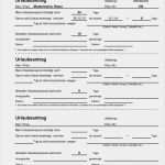 Urlaubsantrag Vorlage Excel Hübsch 13 Urlaubsantrag Muster