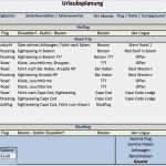 Urlaubsantrag Vorlage Excel Schön Urlaubsantrag Muster Excel Frisch Erfreut Excel Reise