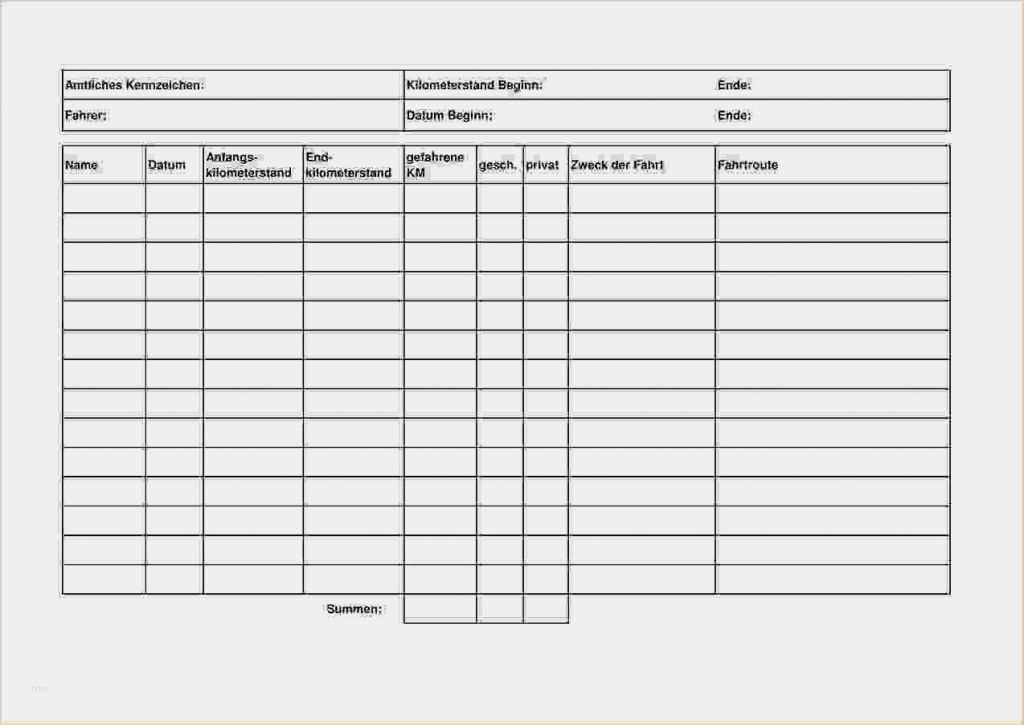 Urlaubsantrag Vorlage Excel Wunderbar Beurteilung Erzieherin Vorlage – Vorlagen Komplett