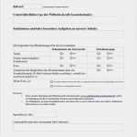 Urlaubsantrag Vorlage Kostenlos Pdf Angenehm Urlaubsantrag Muster Kostenlos Modell Briefbeispiel Ideen