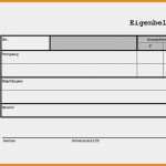 Urlaubsantrag Vorlage Kostenlos Pdf Beste 17 Urlaubsantrag Vorlage Pdf