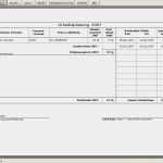 Urlaubsantrag Vorlage Kostenlos Pdf Bewundernswert Urlaubsantrag formular Kostenlos 10 Urlaubsantrag