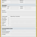 Urlaubsantrag Vorlage Kostenlos Pdf Bewundernswert Vorlage Urlaubsantrag 27 Hübscher Fotos Du Musst Wissen