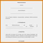 Urlaubsantrag Vorlage Kostenlos Pdf Elegant Urlaubsantrag Muster Gratis Neu Gutschein Urlaub