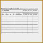 Urlaubsantrag Vorlage Kostenlos Pdf Erstaunlich 17 Urlaubsantrag formular Kostenlos