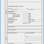 Urlaubsantrag Vorlage Kostenlos Pdf Erstaunlich 34 Genial Urlaubsantrag Vorlage Pdf Abbildung