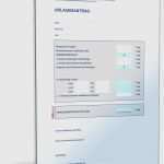 Urlaubsantrag Vorlage Kostenlos Pdf Erstaunlich Gallery Of 10 Vorlagen Urlaubsantrag Rigarda