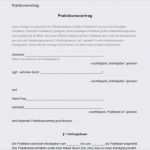 Urlaubsantrag Vorlage Kostenlos Pdf Erstaunlich Muster Urlaubsantrag