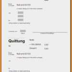 Urlaubsantrag Vorlage Kostenlos Pdf Genial Urlaubsantrag Vorlage Pdf Angenehm 7 Vorlage Urlaubsantrag