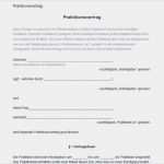 Urlaubsantrag Vorlage Kostenlos Pdf Wunderbar 15 Urlaubsantrag Muster