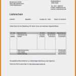 Urlaubsantrag Vorlage Kostenlos Word Elegant 15 Urlaubsantrag formular