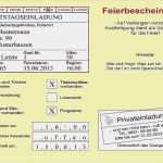 Urlaubsantrag Vorlage Kostenlos Word Erstaunlich 40 Schreiben Urlaubsantrag Muster Kostenlos Sehr Fiziell