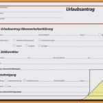 Urlaubsantrag Vorlage Kostenlos Word Genial 15 Urlaubsantrag Muster