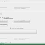 Urlaubsantrag Vorlage Kostenlos Word Süß Urlaubsantrag Download