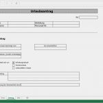 Urlaubsantrag Vorlage Kostenlos Word Wunderbar Urlaubsantrag Download