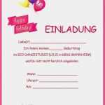 Urlaubsgutschein Vorlage Kostenlos Angenehm 52 Ideal Einladungskarten 80 Geburtstag Vorlagen Kostenlos