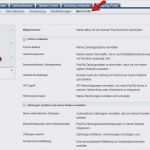 Urlaubsgutschein Vorlage Kostenlos Best Of Zahlungsbestätigung Vorlage