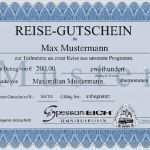 Urlaubsgutschein Vorlage Kostenlos Erstaunlich 32 Erstaunlich Gutschein Vorlage Urlaub Bilder