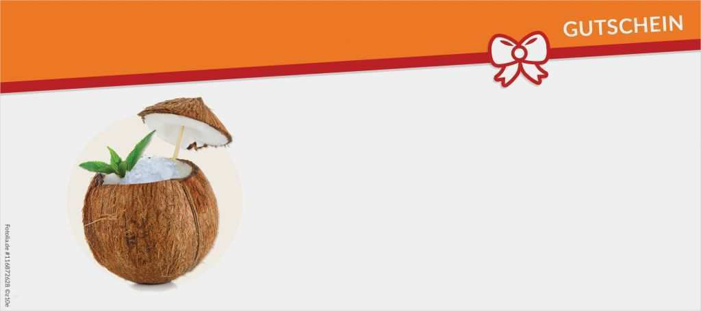 Urlaubsgutschein Vorlage Kostenlos Gut Urlaub Gutschein Vorlagen Und Vordrucke Auf Gutscheine