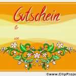 Urlaubsgutschein Vorlage Kostenlos Luxus 99 Genial totenkopf Bilder Zum Ausdrucken Kostenlos