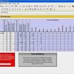 Urlaubskalender Excel Vorlage Beste Excel Urlaubsplaner Kostenlos Beschreibung Excel