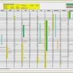 Urlaubskalender Excel Vorlage Cool 7 Excel Urlaubskalender 2017