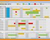 Urlaubskalender Excel Vorlage Fabelhaft 11 Excel Urlaubskalender 2017