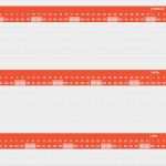 Urlaubskalender Excel Vorlage Genial Urlaubskalender Excel Vorlage – De Excel