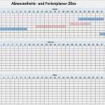 Urlaubskalender Excel Vorlage Wunderbar Excel Urlaubsplaner Kostenlos Beschreibung Excel