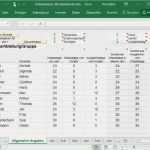 Urlaubskalender Vorlage Großartig Add In World Smarttools Urlaubsplaner Für Excel