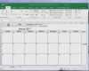 Urlaubskalender Vorlage Inspiration 71 Beste Urlaubskalender Excel Vorlage Bilder