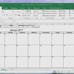 Urlaubskalender Vorlage Inspiration 71 Beste Urlaubskalender Excel Vorlage Bilder