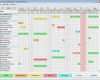 Urlaubskalender Vorlage Inspiration Personaleinsatzplanung Excel Freeware 11 Urlaubsplaner