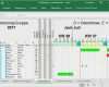 Urlaubsliste Mitarbeiter Vorlage Best Of Add In World Smarttools Urlaubsplaner Für Excel