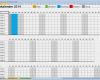 Urlaubsliste Mitarbeiter Vorlage Bewundernswert Ansprechender Excel Urlaubskalender Für Den Arbeitsplatz