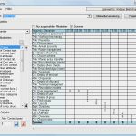 Urlaubsliste Mitarbeiter Vorlage Cool 301 Moved Permanently