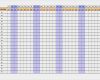 Urlaubsliste Mitarbeiter Vorlage Cool Kostenlose Excel Urlaubsplaner Vorlagen 2017 Fice