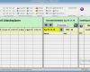 Urlaubsliste Mitarbeiter Vorlage Elegant Excel Abwesenheits Und Urlaubsplaner Download