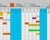 Urlaubsliste Mitarbeiter Vorlage Erstaunlich Excel Urlaubsplaner Zur Abwesenheitsverwaltung
